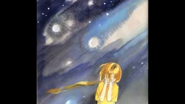 Письмо Летчика Маленькому принцу смотреть онлайн