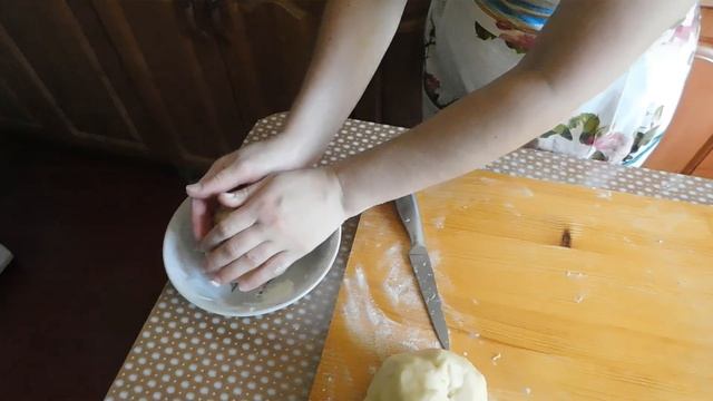 Художественная Гимнастика