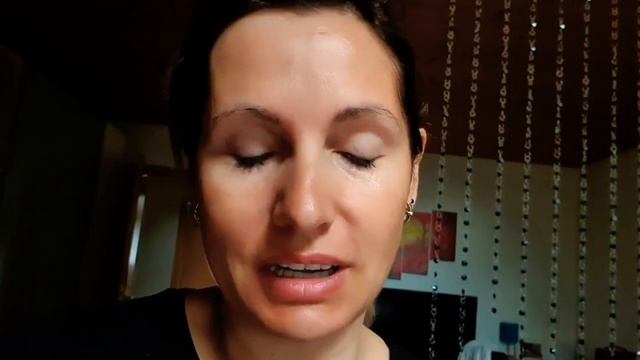 САМОИЗОЛЯЦИЯ | Что делать на КАРАНТИНЕ | я дома в Швейцарии смотреть онлайн