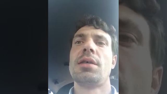 Вадим Журавлев: кастинг на участие в онлайн-чтениях «Чехов жив» смотреть онлайн