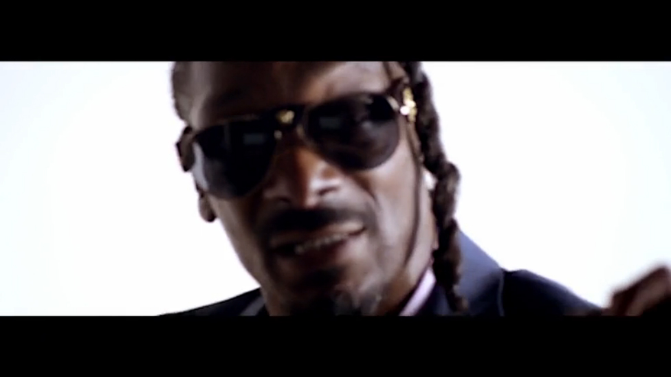 Snoop Dogg ft. Christina Milian – Like Me [NR clips] (Новые Рэп Клипы 2015) смотреть онлайн