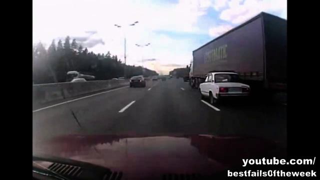 Best FAILS of the week Episode 11 (January 2013) смотреть онлайн