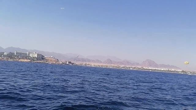 Плывём летать над водой Шарм Красное море смотреть онлайн