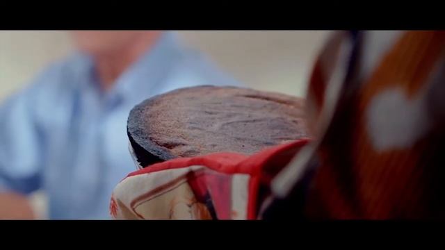 Рекламный ролик Artel. Сервис центр. Artel кухонные плиты смотреть онлайн