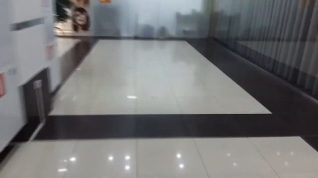 Кулинарный Поединок