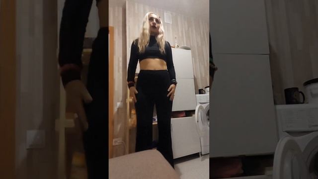 Проверяю на качество камеры на телефоне/#blonde #video смотреть онлайн