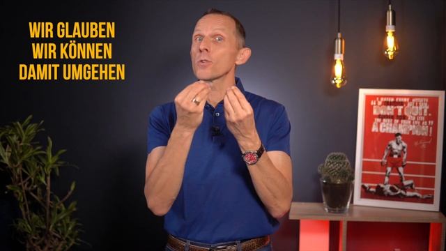 Was ist das Stress-Modell von Lazarus und was bedeutet dies für Stress am Arbeitsplatz смотреть онлайн