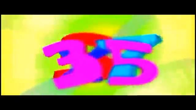 canciones tablas de multiplicar 2 3 4 5 6 7 8 y 9 braian смотреть онлайн