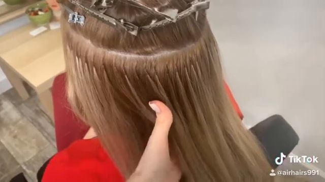 Открытый ряд, идеальные капсулы. смотреть онлайн