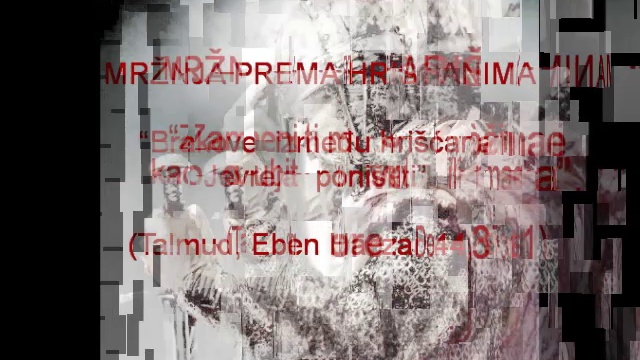 Jasne Poruke Iz TALMUDA - Deo 3.