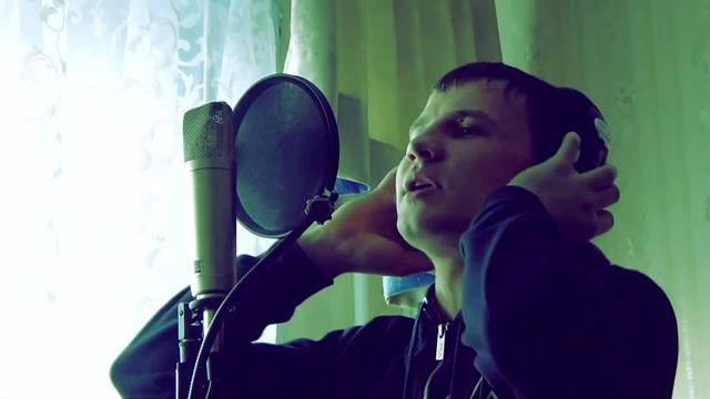 Брежневские музыканты-Откройте глаза Feat.Наглый