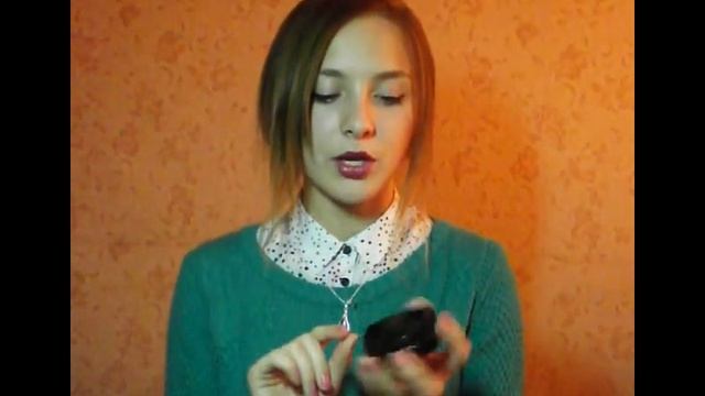 ✿✿заказ Avon 14 2014✿✿ Моё мнение о косметики Avon٩(×̯×)۶ смотреть онлайн