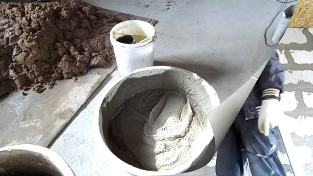 Штукатурка стен с минимальными затратами смотреть онлайн