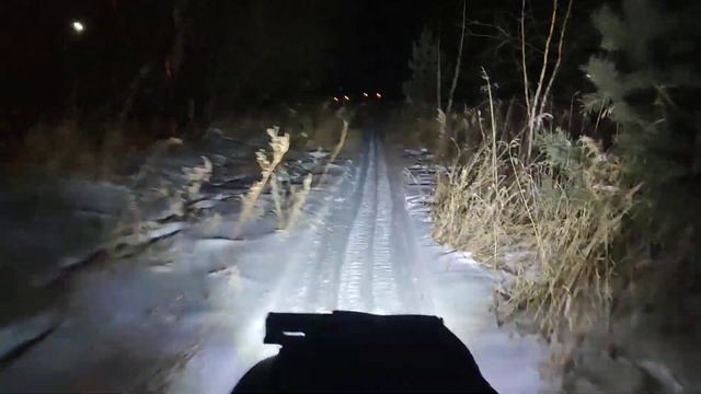 Тофалар 500 декабрь смотреть онлайн