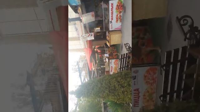 Анна Павлова смотреть онлайн