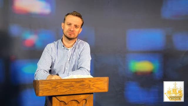 Кто ты Господи? деяние 9:5, РЖЯ #РЖЯ #минипроповедь смотреть онлайн