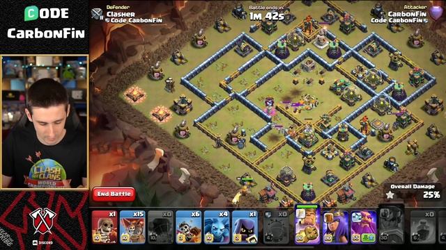 Best Dragon Rider Attack Strategy!! This CRUSHES RING BASES! смотреть онлайн