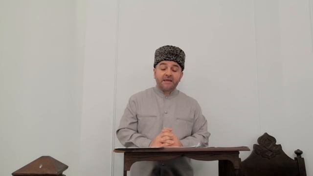 Акъ-суу(Белая речка) Мисиров Хызыр Къади Худба смотреть онлайн