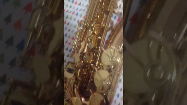 Yanagisawa A902 смотреть онлайн