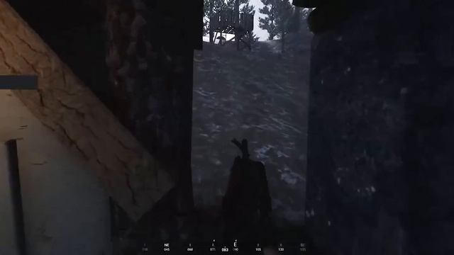 Белая Милита [SQUAD.CMD] смотреть онлайн