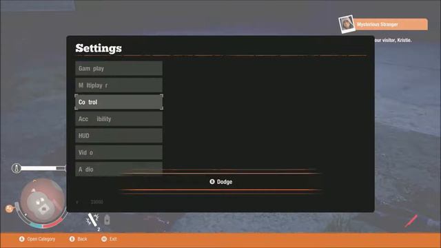 State Of Decay 2 Series, Episode 32: THE FOODIES ARE SUSPICIOUS