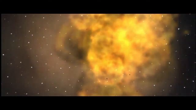 Star Wars Battlefront: Elite Squadron (PPSSPP v.1.11.3 DX11) | Игрофильм смотреть онлайн