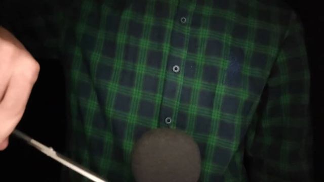 ✂️АСМР ПАРИКМАХЕРСКАЯ СТРИЖКА ЗВУКИ НОЖНИЦ✂️ смотреть онлайн