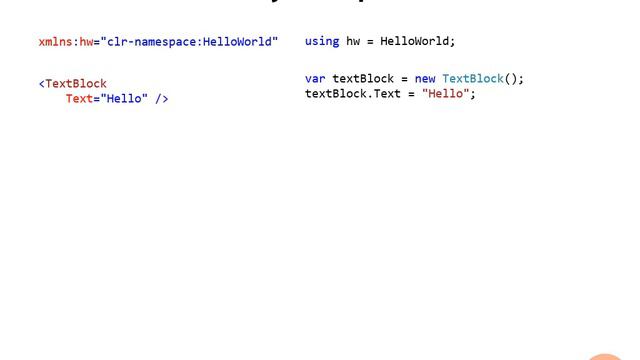 3. Object Graphs. смотреть онлайн