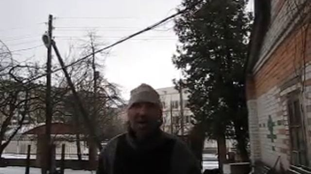 Сиреневый туман. смотреть онлайн