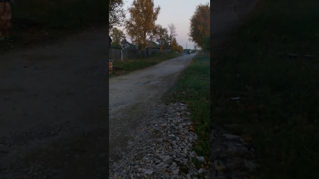 иж-350 смотреть онлайн