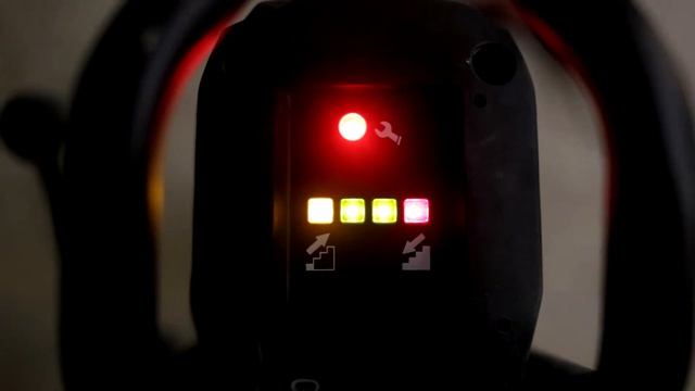 IN STUDIO / Video Editing Services / Promo Video - HILTI смотреть онлайн