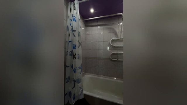 Продам 3-к квартиру. Новосибирск! смотреть онлайн