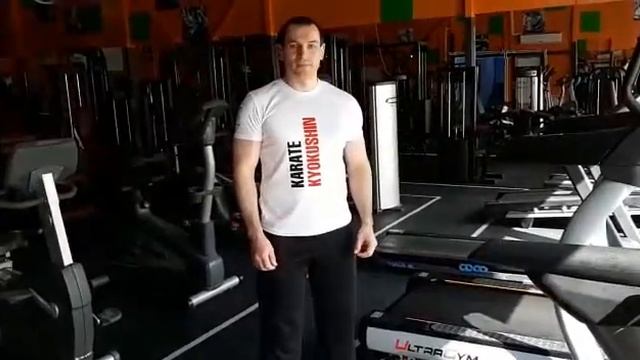 Клуб PRIME FITNESS смотреть онлайн