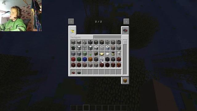 мод на оружие что это такое? смотреть онлайн