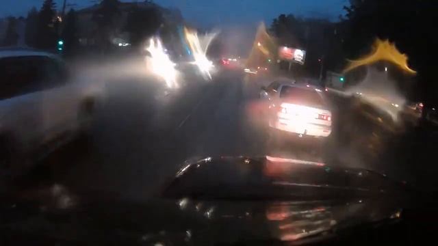 Обзор на микроволновую печь смотреть онлайн