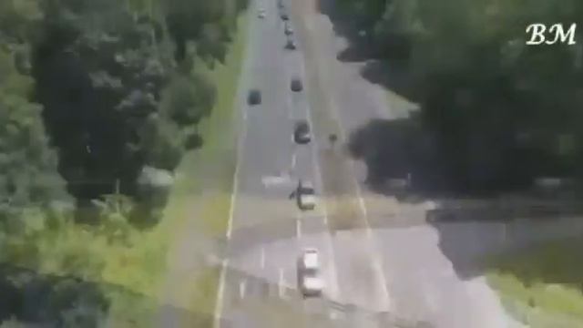 6 АВГУСТА 2017 ГОДА ИСПОЛНИЛОСЬ 21 ЛЕТ СО ДНЯ ОТРЯД ИЗ БОЕВИКОВ 900 ЧЕЛОВЕК ВОШЛО В ГОРОД ГРОЗНЫЙ смотреть онлайн