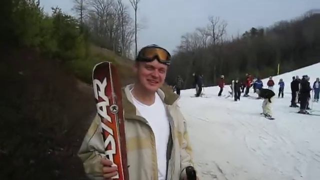Ralf loves camera смотреть онлайн