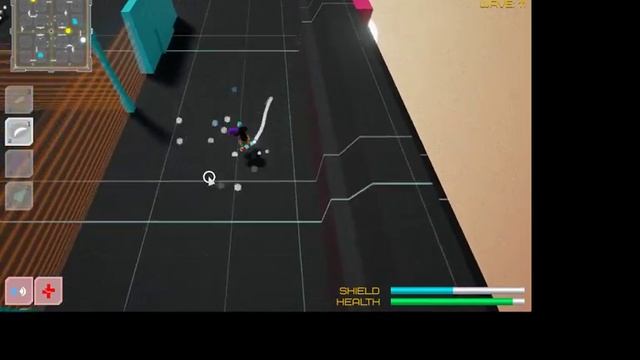 BitMaster (game Play)