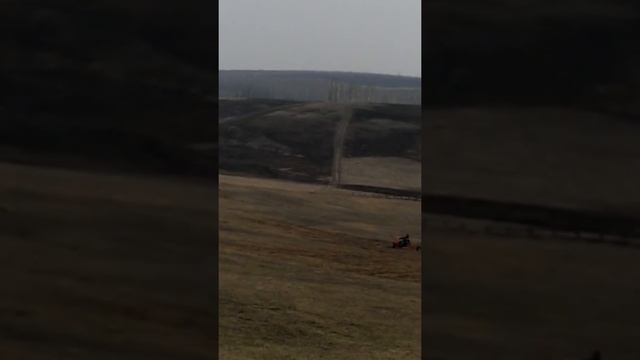 Лёша супер багги кайт 2 смотреть онлайн