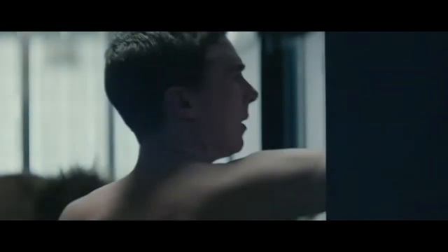 Inseparable / Неотделимые [RUS] смотреть онлайн