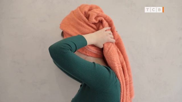 Маски для волос смотреть онлайн