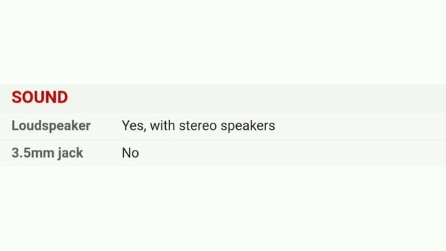 Motorola Moto Razer 2022_5g Smartphone Review _specifications_ Motorola Flip Smartphone