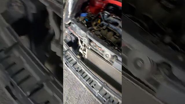 Kia Picanto 2011 Model No Crank Won't Start