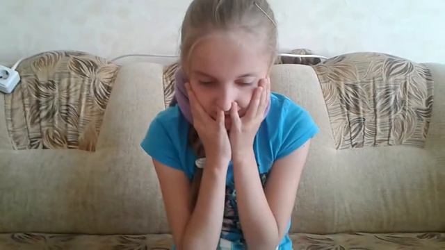 Это что такое??? Зато вызов принят! смотреть онлайн