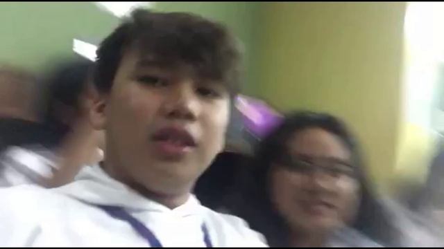 How filipino students faces first month of research 2020 | VLOG#1 смотреть онлайн
