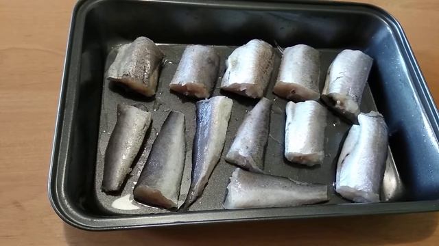 Ночная жрица.Худеть легко ПП.День-1(08.06.2020г) смотреть онлайн