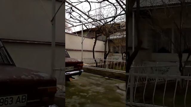 Osh shahri смотреть онлайн