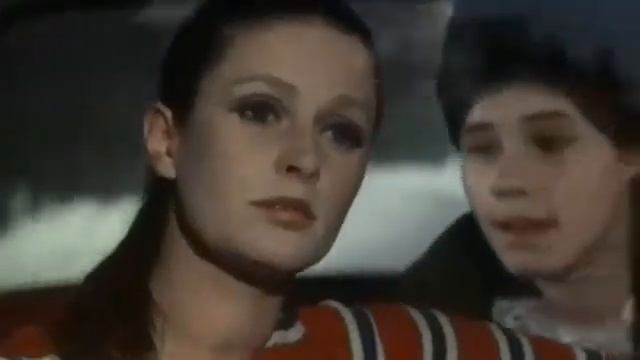 Всё на продажу. Польша. 1968 год. смотреть онлайн