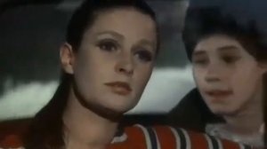 Всё на продажу. Польша. 1968 год.