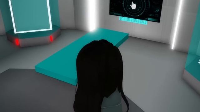 Это НЕ ДОМ в Брукхейвен РП Роблокс! ВУЛЬФПАК ТЕБЯ ОБМАНУЛ в Brookhaven RP Roblox смотреть онлайн